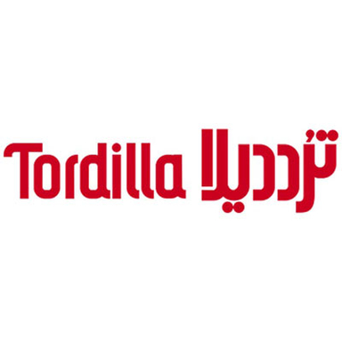 Tordilla