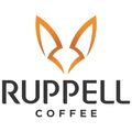 RUPPELL