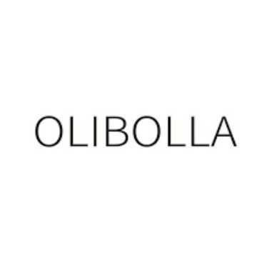 Olibolla
