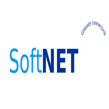 Soft Net