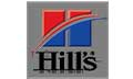 Hill's