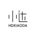xiaoda