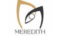Meredith