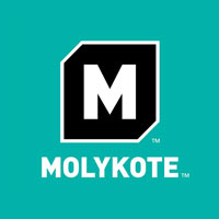مولیکوت