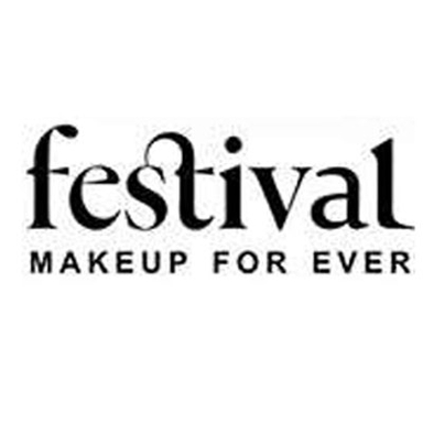 Festival