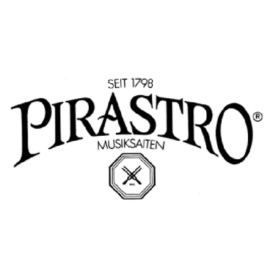 pirastro