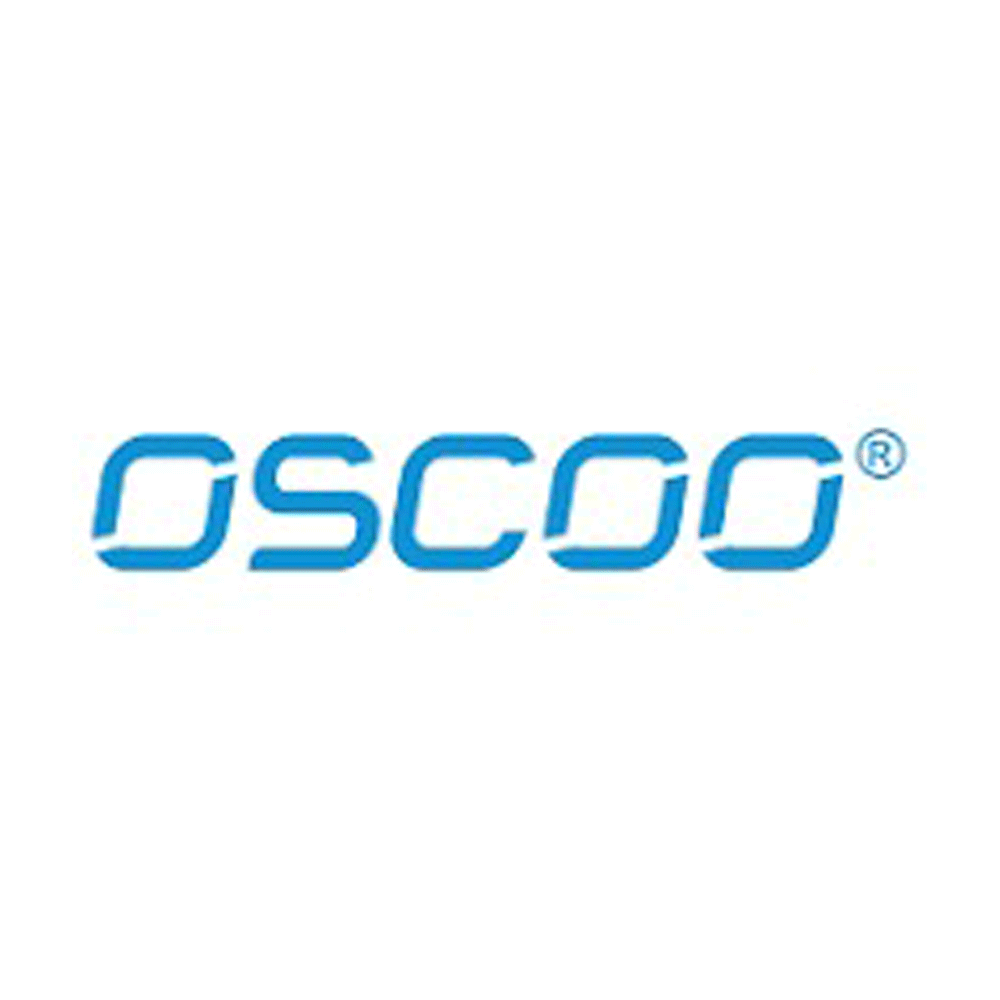 oscoo