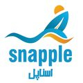 اسناپل
