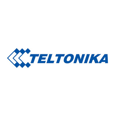 Teltonika