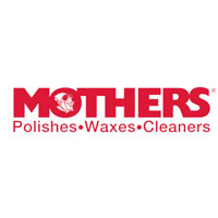 Mothers