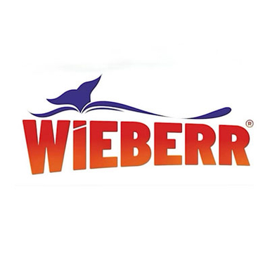 Wieberr