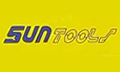 Sun Tools