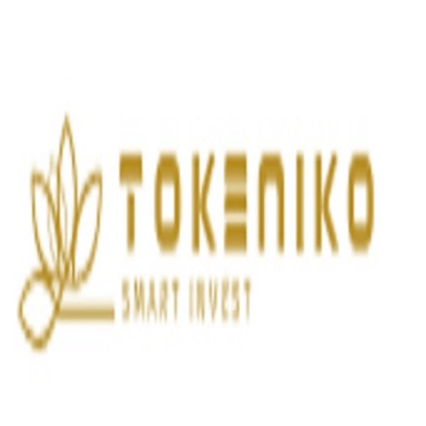 Tokeniko