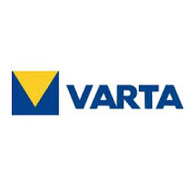 Varta
