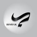 BISRAK