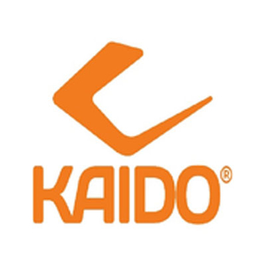 Kaido