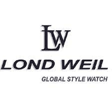 Lond Weil