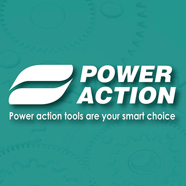 Power Action