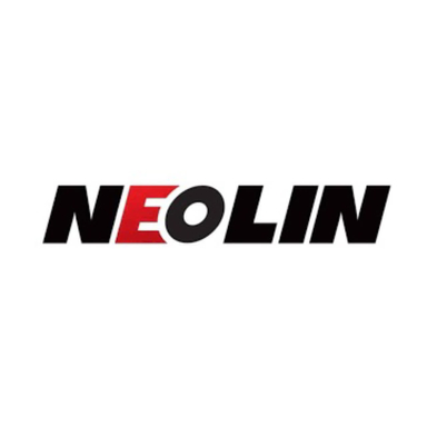 Neolin