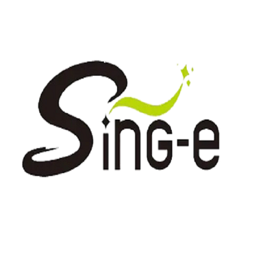 Sing e