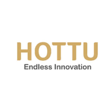 Hottu