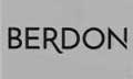 Berdon