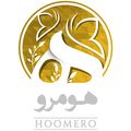Hoomero