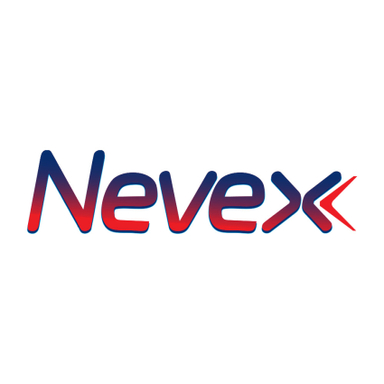 Nevex