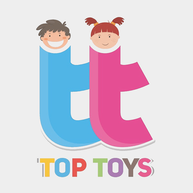 Top Toys