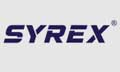 Syrex