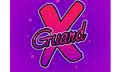 Guard X