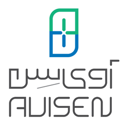 آوی‌سن