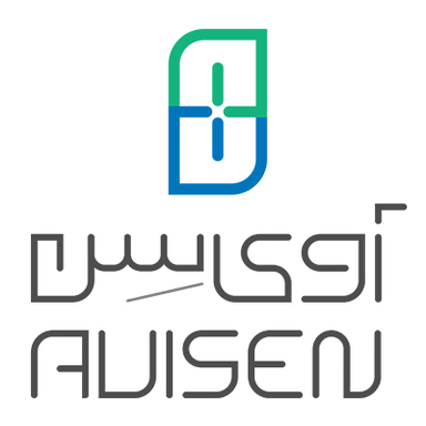 AVISEN