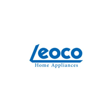 Leoco