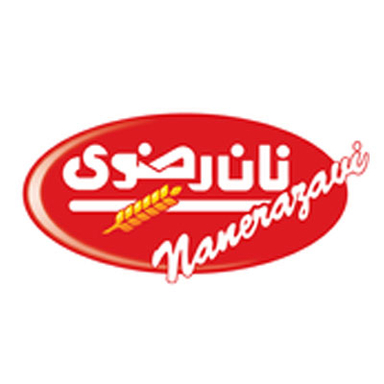 Razavi