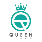 Queen tech