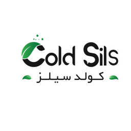 کولد سیلز