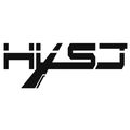 HXSJ