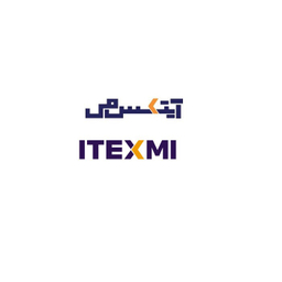 آیتکسمی