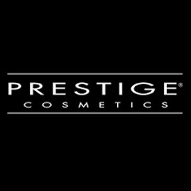 Prestige