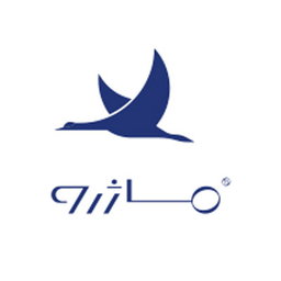 ماژرو