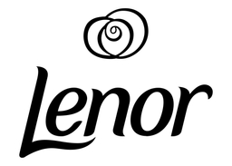 لنور