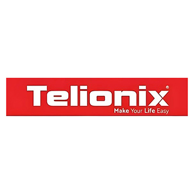 Telionix