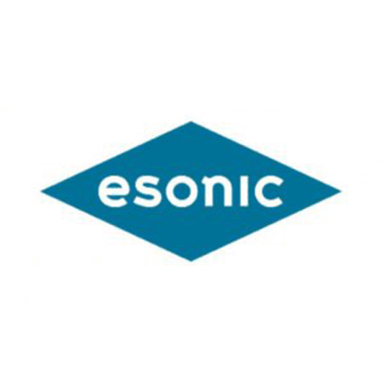 Esonic