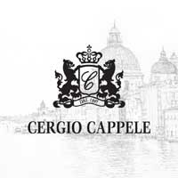 Cergio Cappele