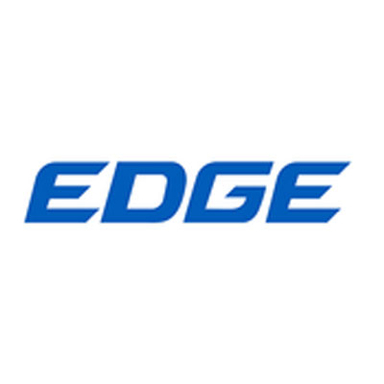 Edge