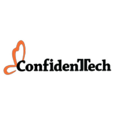 Confidentech