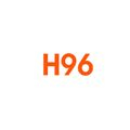 H96
