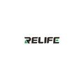 RELIFE