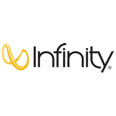 Infinity